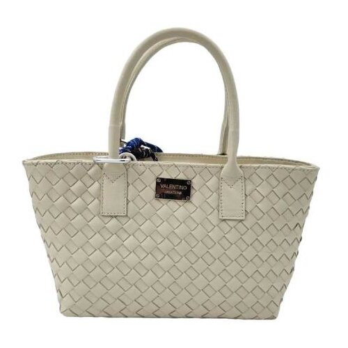 Valentino Creations ženska kožna  torba v898 Cene