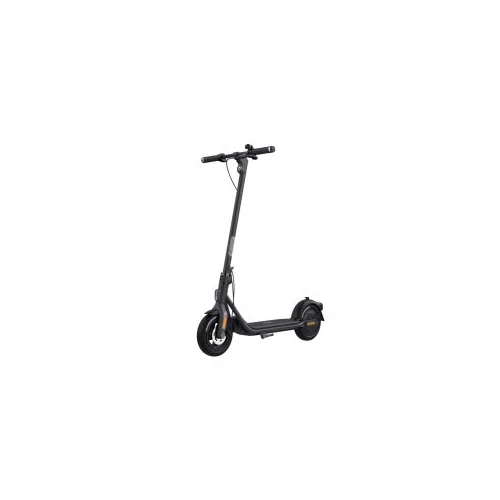 Segway Ninebot F2 14+ years;120 kg; 25 km/h; 40 km; 18%; 10”; 800 W