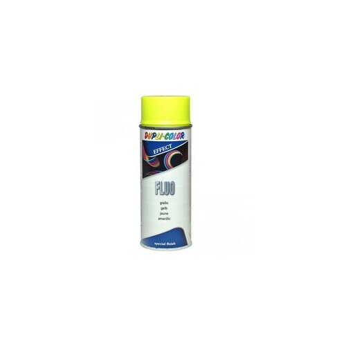 MoTip Dupli Gmbh dupli color fluorescentni sprej 400 ml Slike