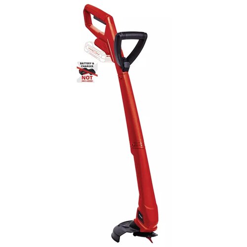 Einhell aku trimer GC-CT 18/24 Li P Solo Cene