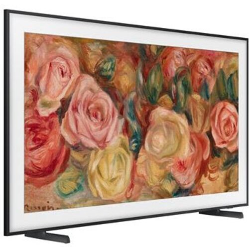 Samsung TV Qled Frame TV QE55LS03DAUXXH, (57200326) Slike