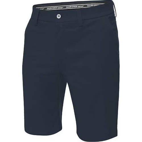 Galvin Green Paolo Ventil8+ Navy 40