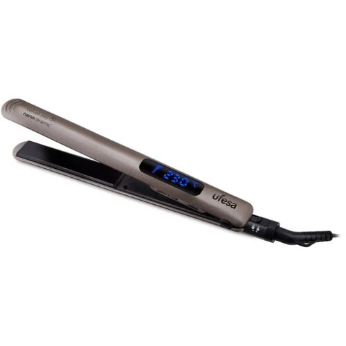 Ufesa presa za kosu PP5500 velvet/snaga 60W Cene