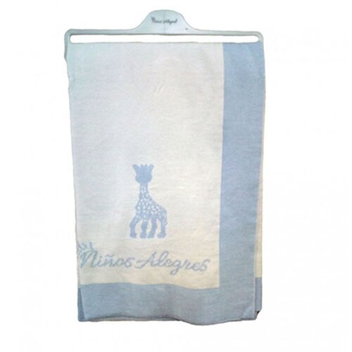  prekrivač za bebe Ninos Alegres NA8002 Cene
