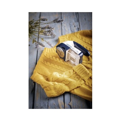 Camry CR9606 XXL brijač za textil Slike