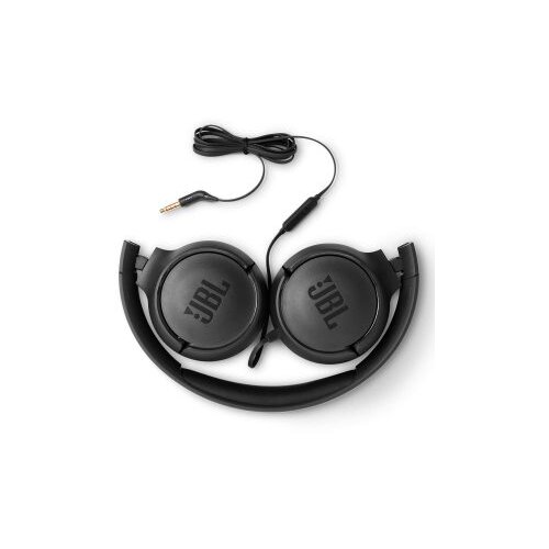 JBL tune500, wired headphones Cijene