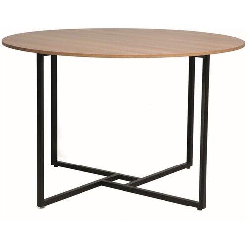 Molarem Home stol ALTO - laminirana ploča Slike