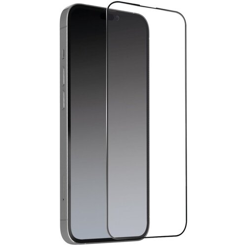 Sbs Zaštita zaslona Full za iPhone 14 Cijene