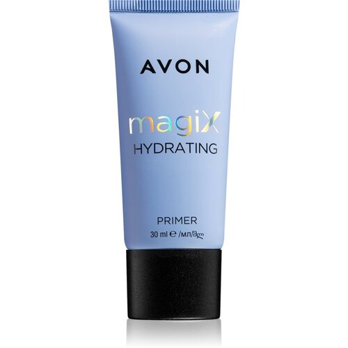 Avon Magix hidratantni primer 30 ml Cijene