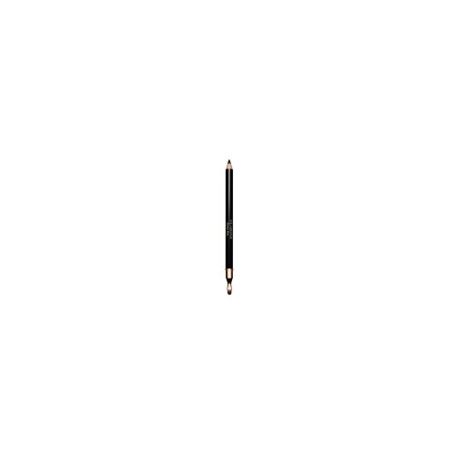 Clarins Khol Eye Pencil Slike