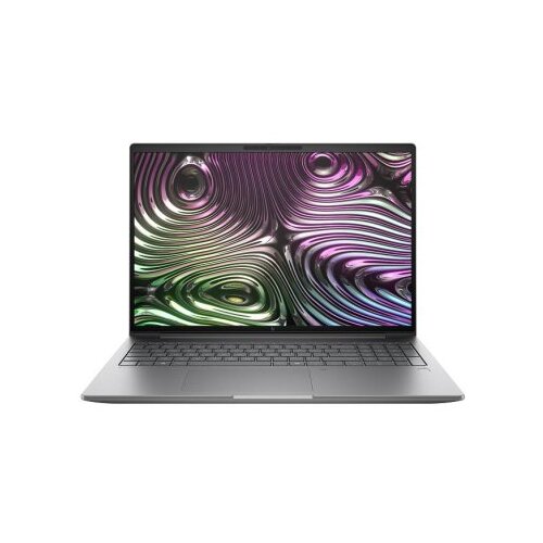 HP ZBook Ultra 7 255H 32GB/1TB SSD Win 11 Pro Cene