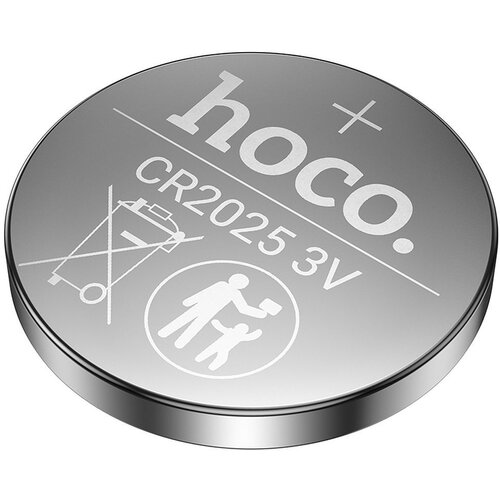  Baterija CR2025 Hoco DLR09 1 kom Cene