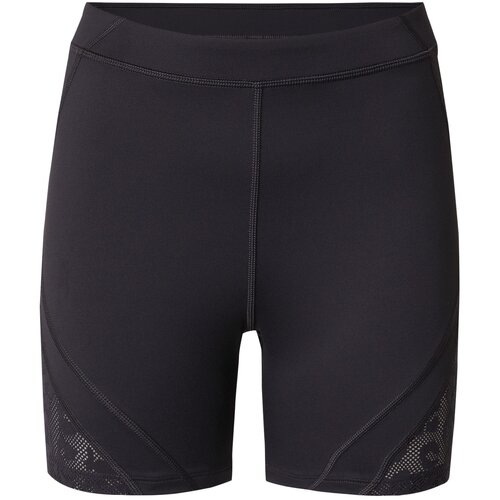Reebok Sportske hlače crna Cijene