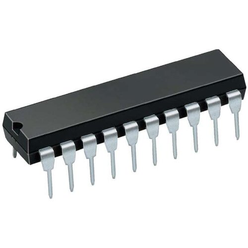 Schukat Electronic gmbh Logička kola CMOS Cene