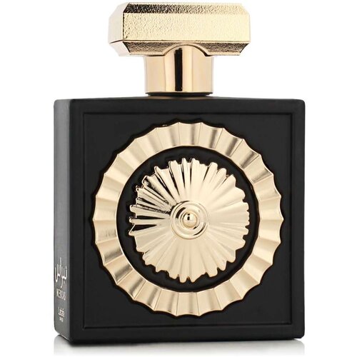 Parfem Nebras parfumirana voda unisex 100 ml Slike