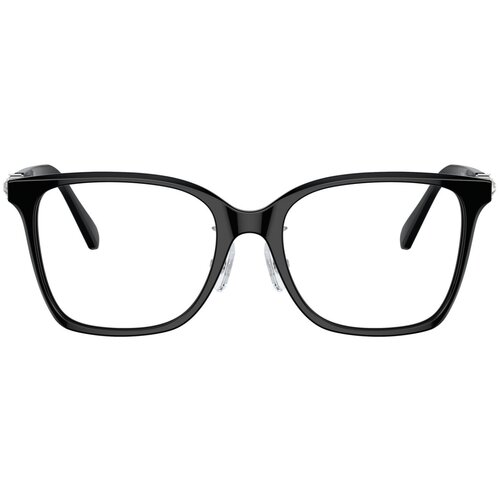 Swarovski Naočare SK 2026D 1001 Cene