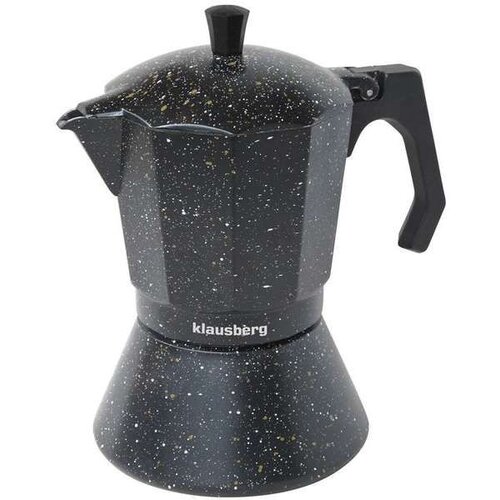 Klausberg KAVNI Aparat 9 SKODELIC KB-7160, (21097373) Cene