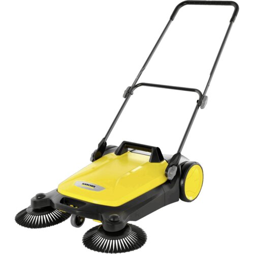  Karcher Ma&scaron;ina za metenje &ndash; S 4 Twin Cijene