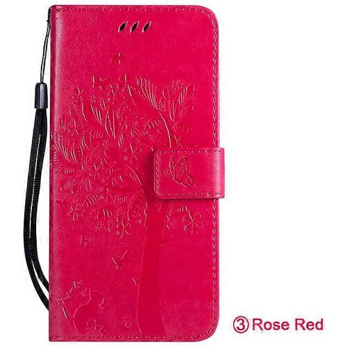 INORCO Etui za telefon Huawei za telefon Huawei P40, stojalo za pokrov, (21845242) Slike