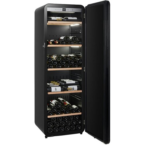 HLADNJAK za vino LaSommeliere APOGEE200 Cene