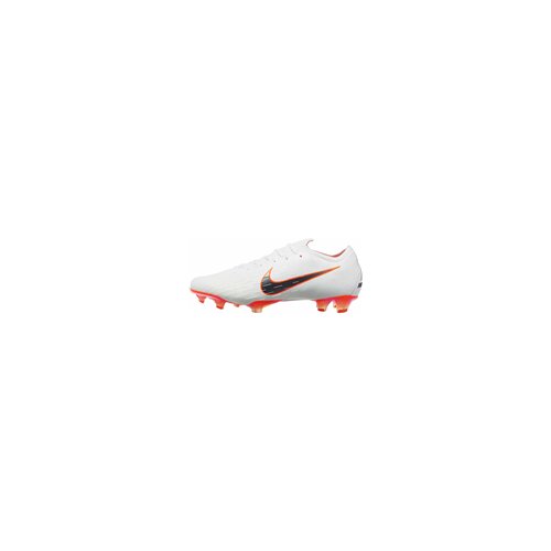 Nike muške kopačke VAPOR 12 ELITE FG AH7380-107