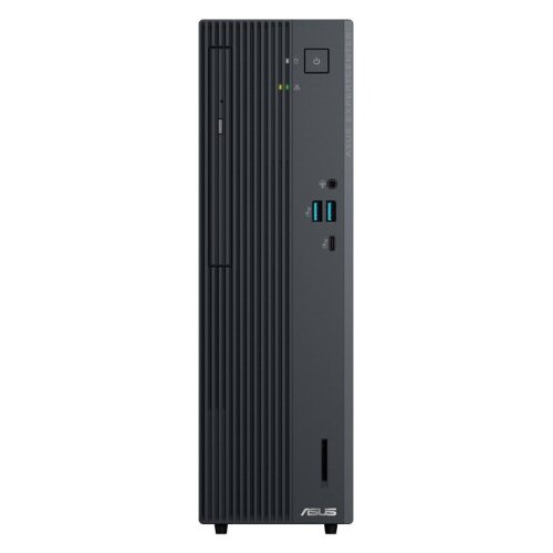 Asus ExpertCenter P500 SFF Core 7 240H 16GB 512GB SSD namizni računalnik P500SV-07240H0040 Cene