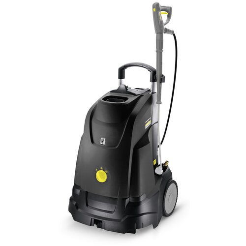 Karcher PROFI čistilec HDS 5/13 U Anniversary edition, 1.064-918.0, (22112262) Cene