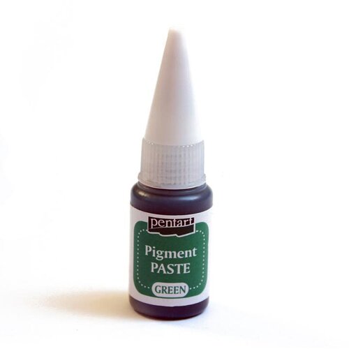  pigmentna pasta pentart 20 ml | izberite odtenek Slike