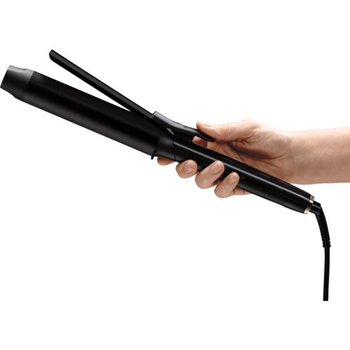 Babyliss Hi-Performance BAB2495E kodralnik za lase 38 mm 1 kos Slike