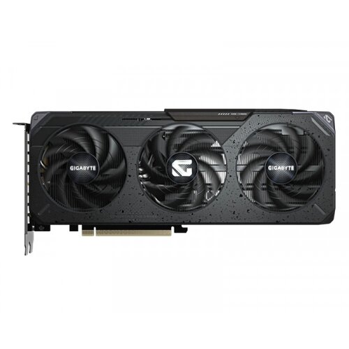 Gigabyte GRAFIČKA KARTICA GIGYTE GEFORCE RTX 5060 TI GAMING OC 16G, 16GB GDDR7, PCI-E 5.0, (4719331356026) Cijene