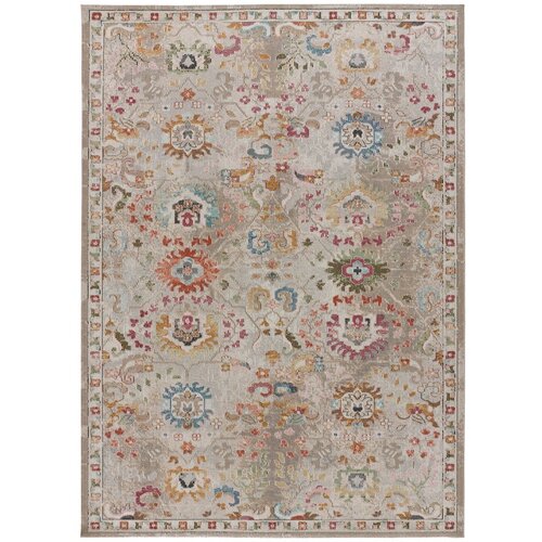 Universal Bež vanjski tepih 230x160 cm Fancy - Cijene
