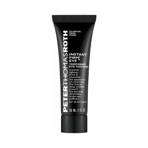 Peter Thomas Roth instant FirmX™ eye