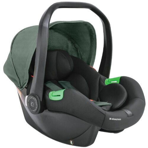 Kikka Boo i-Amaia I-Size auto sedište 40-87 cm Cene