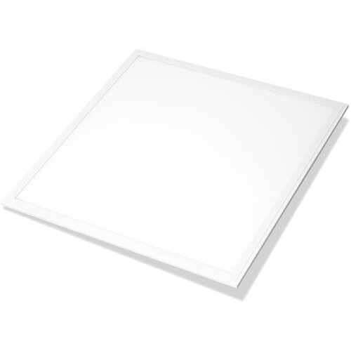 Asalite led panel 60x60cm 4000K 45W 5400lm Cene