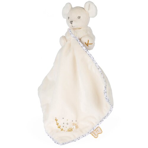 Kaloo ninica perle mouse cream Cijene