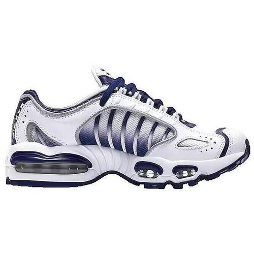 Nike Modne superge Air Max Tailwind Siva Slike