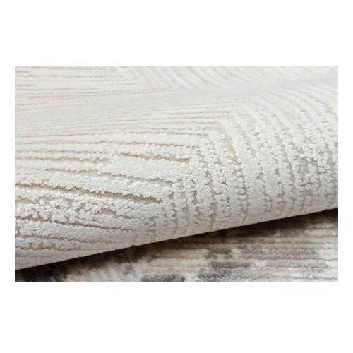 Conceptum Hypnose Tepih (160x230) Perre Pr002 Cene