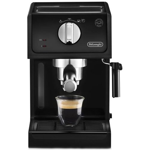  APARAT ZA KAVU DELONGHI ECP31.21 123936 Cijene