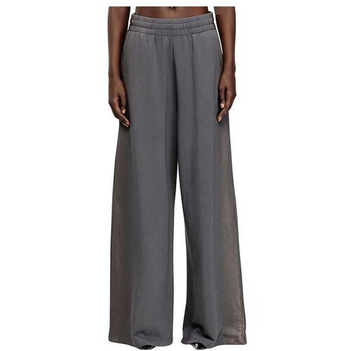 Diesel &Scaron;iroke ženske pantalone Cene