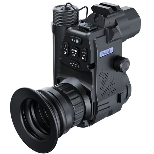 Pard NV007SP 940nm Veličina utičnice: 45 mm Cijene