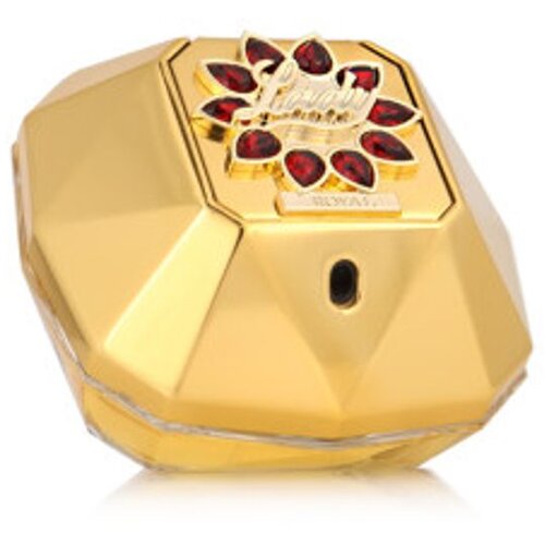 Paco Rabanne Lady Million Royal 50 ml parfumska voda za ženske Cene