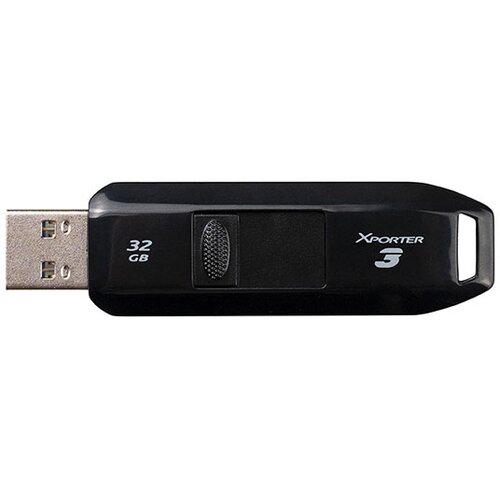 Patriot USB ključ Xporter 3, 32 GB Cene
