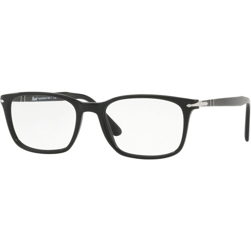 Persol Naočare PO 3189V 95 Cene