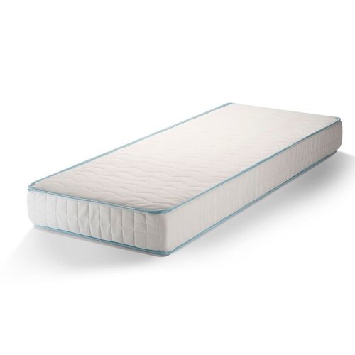  Du&scaron;ek iZone 7 od Sleepy 82/190 Cene