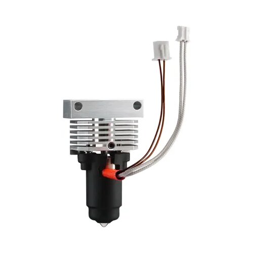 Micro-Swiss FlowTech&amp;trade; Hotend za Elegoo Neptune 4 / 4 Pro Slike