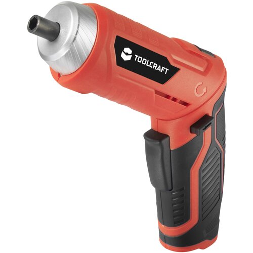 Toolcraft 34 kosov. Komplet izvijačev (rdeč) z vrtljivim zglobom\, 3\,7 V litij-ionsko baterijo in USB polnjenjem TO-7870758 zložljivi akumulatorski vrtalni vijačnik 3.7 V 1500 mAh Li-Ion, (21532168) Cene