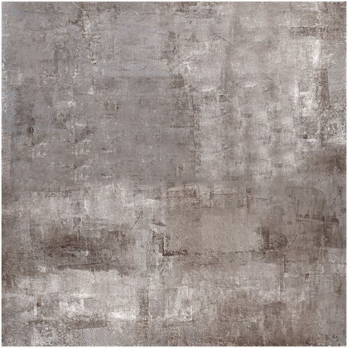 COLORTILE unutarnje podne pločice prisma gris 60x60 cm, 1. klasa, 1,44 m2 Slike
