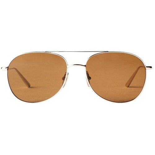  Naočale CHIMI CHIMI PILOT 2.0 Brown Cijene