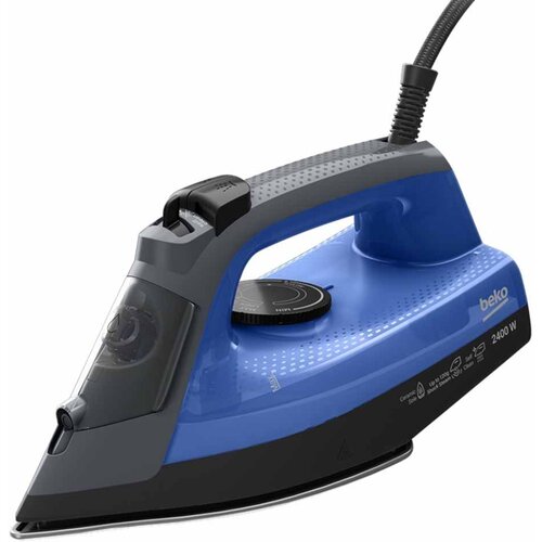 Beko pegla SIM3024B Slike