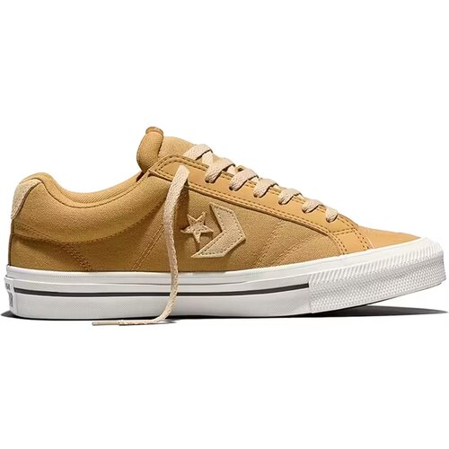 Converse Muške patike Cene